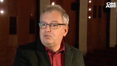 "София филм фест" с юбилейно издание, ще има много изненади