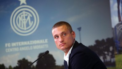 Намериха мъртъв брата на Неманя Видич