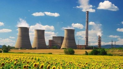 ТЕЦ "Бобов дол": Не обгазяваме Големо село и региона, разпространяват манипулативни данни
