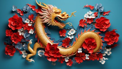 Отлични финанси за шест китайски зодии на 7 януари