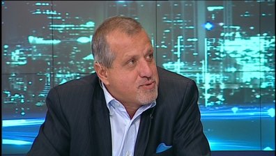 Цените на основните хранителни продукти трябва се определят от самия пазар