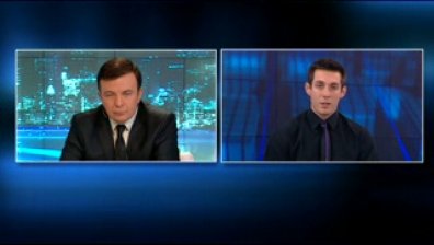 Данъкът върху транзакциите търси  по-скоро психологически ефект