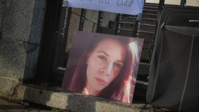 Братът на Евгения: Искаше да се разведе с Орлин още през 2020 г.