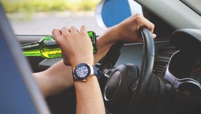 Учени: Горещините влияят на злоупотребата с наркотици и алкохол