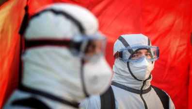 Математик: България прави най-малко тестове в ЕС и на Балканите