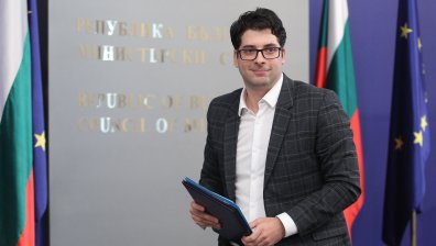 Пеканов: Изпращаме документите за Плана за възстановяване до края на месеца