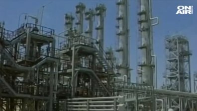 Иран се отказва от задълженията си по ядрената сделка