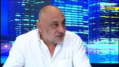 Негласуването на бюджета за здраве е обезценяване на човешкия живот, коментира д-р Н. Болтаджиев