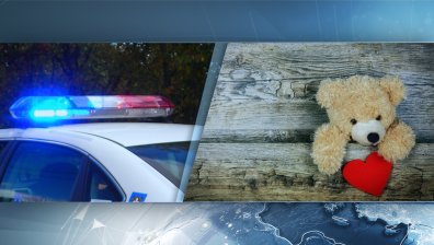 Ново нападение над дете в Сотиря - 8-годишно момиче е в болница