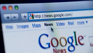 Бразилската преса изостави Google News