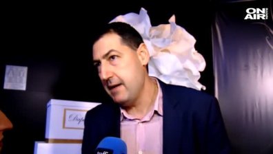 Тотев няма да се кандидатира за кмет на Пловдив наесен