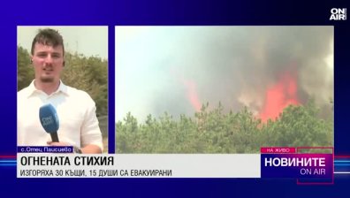 Обедна емисия