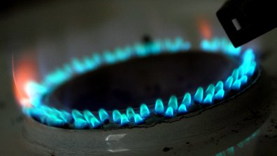 ЕС забранява вноса на руски газ и въвежда санкции