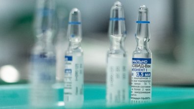 Чешкият президент поиска от Путин руската ваксина Sputnik V