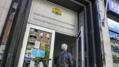 Влизат в сила по-ниските цени на природния газ
