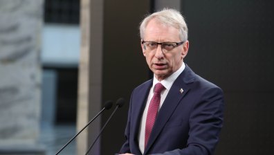 Денков отива при Рюте, за да обсъжда Шенген и Еврозоната