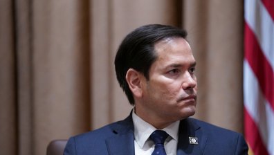 САЩ отмениха субсидии за няколко държави, включително и България