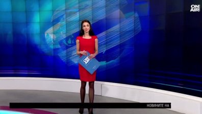 Късна емисия