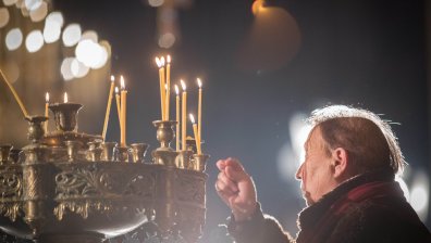 На днешния празник има някои забрани и поверия за здраве в семейството