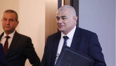 Вдигат енергийната помощ за отопление през зимата