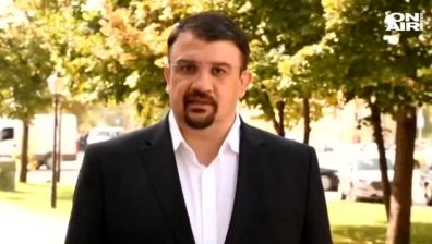 В "Денят ON AIR" от 19:30 ще видите