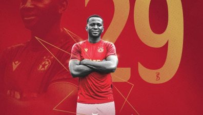 ЦСКА за Естрада: Растем на брой и на качество