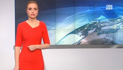 Сутрешна емисия