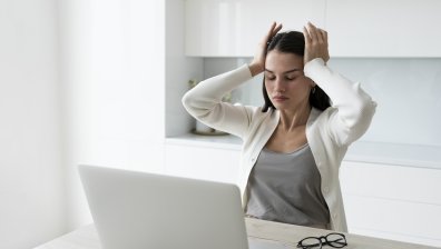 Какво ни стресира най-много според зодията