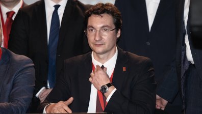 БСП обяви водачите си на листи за изборите - Зарков ще се бори за 24 МИР София