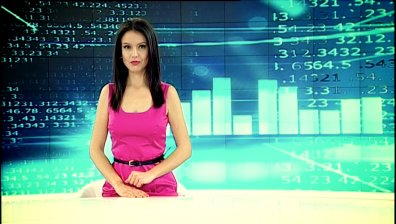 На 16 април в Сутрешния блок на Bulgaria ON AIR ще видите