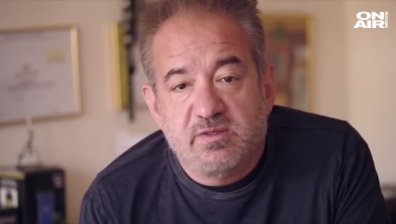 Свободата, границите, преходът