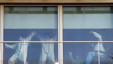 3,5 млн. станаха заразените по света, Европа разхлабва още мерките