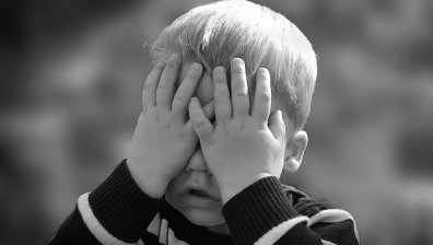 Изоставане в растежа на детето - какви са причините?