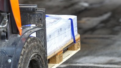  Пристигнаха още дози от ваксината на AstraZeneca