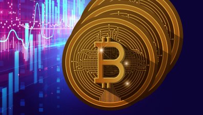 Изкуственият интелект навлиза в криптовалутите: Дава точни прогнози и решения