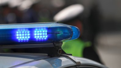 Таксиметров шофьор блъсна и уби мъж и жена край Слънчев бряг