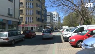 Прибраха зад решетките двама мъже в Бургас, обвинени са в отвличане