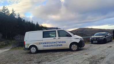Случаят "Петрохан": Политическите и обществени последици след смъртта на шестима души