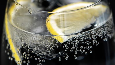 Кои напитки да изберем при главоболие?