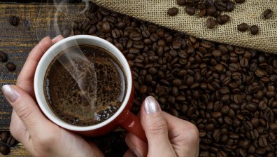 Аромати връщат спомени, помагат на паметта