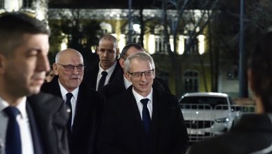 Денков призова да приберем егото: Много конфликтни точки се появиха около нас
