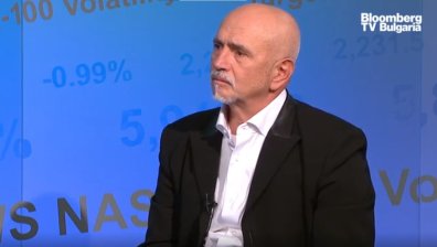 Куриерски шеф: България не прави нищо, за да бъдем транспортен център