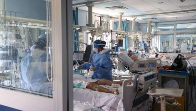 Ще последва ли нова вълна от Ковид-19 заради занзибарския вариант?