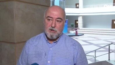 Синдикатът на МВР: Не се ли вземат спешни мерки, ще има още убийства на гранични полицаи