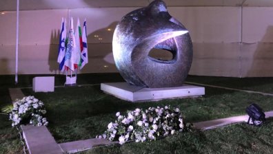 Борисов: Единението на българите е преодоляло времената на страх, спасили сме 48 000 евреи