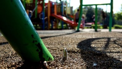 Евростат: България е сред страните в ЕС с най-висока детска смъртност