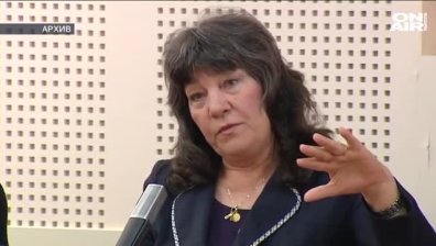 12 либийски офицери осъдени да платят 500 000 лв. на Валя Червеняшка