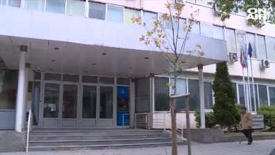Над 1,25 млн. пенсионери получават с 40 лева повече за декември