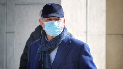 Пламен Бобоков се изправя пред съда за нерегистрираните културни ценности