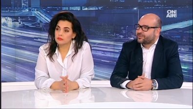 Проблемът на правителството е в трудното запазване на баланса, обясни политолог